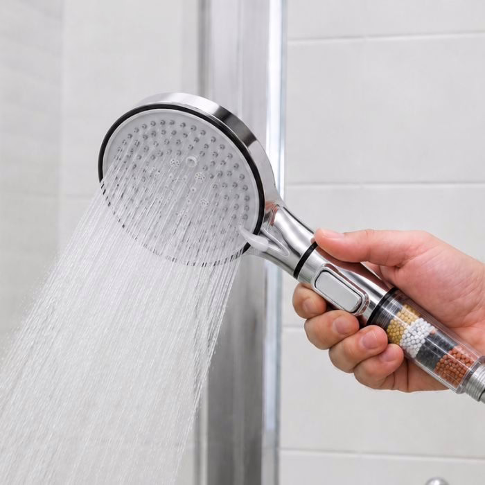 AqualisPure image