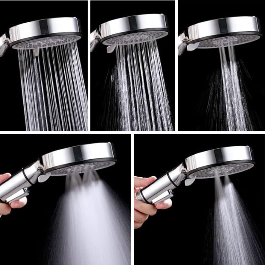 AqualisPure image
