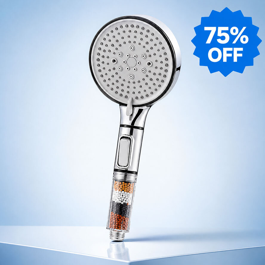 AqualisPure image