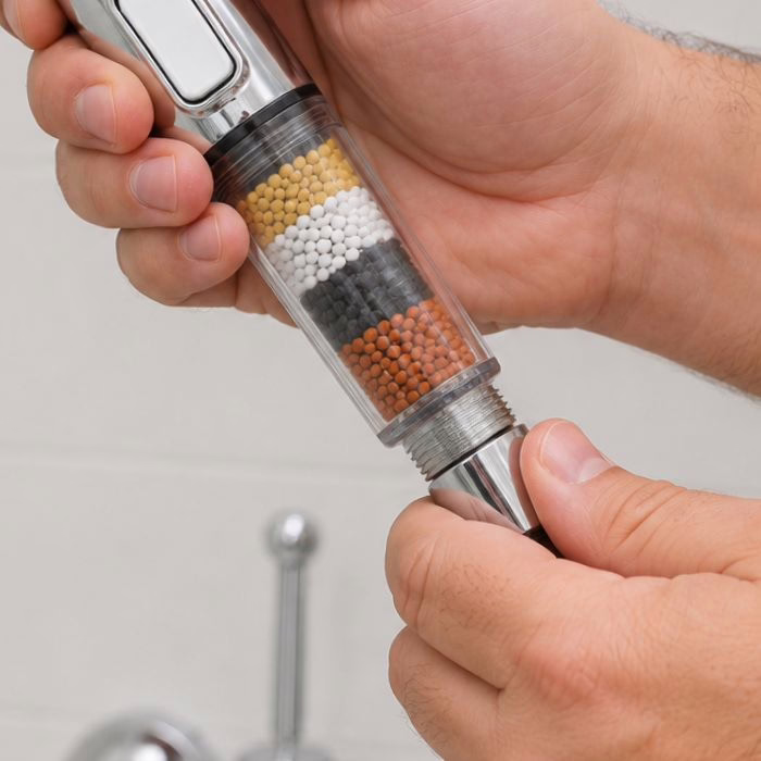 AqualisPure image