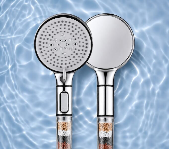 AqualisPure image