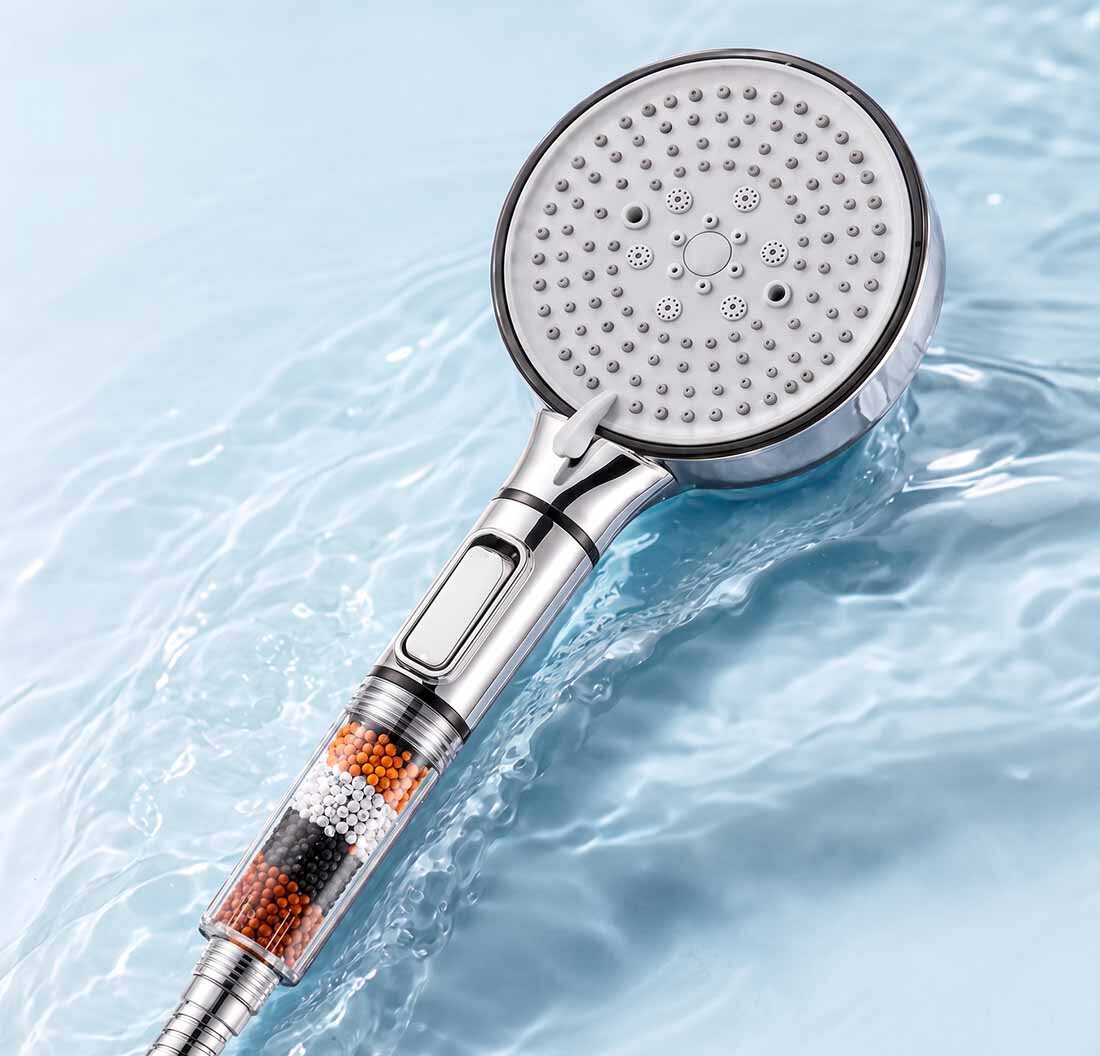 AqualisPure image