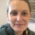 Victoria P.'s profile picture